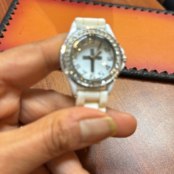 Watch - Picture 2 of 2